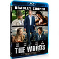 The Words -