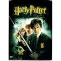 Harry Potter Et La Chambre Des Secrets - Édition Prestige - Edition Belge