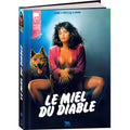 Le Miel Du Diable -