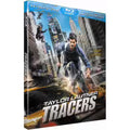 Tracers -