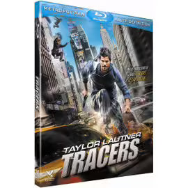Tracers -