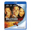 Hollywoodland -
