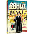 Le Bahut Des Tordus (Cromartie High School) : Le Film - Édition Spéciale - Boîtier Steelbook®