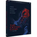 The Crying Game - Combo