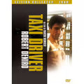 Taxi Driver -