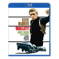 Bullitt -