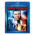 Blade Runner - Édition Spéciale -