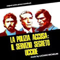 La Polizia Accusa: Il Servizio Segreto Uccide