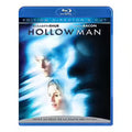 Hollow Man - L'homme Sans Ombre - Director's Cut -