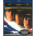 Des Hommes D'honneur -