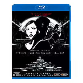 Renaissance -