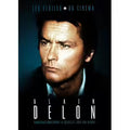 Les Etoiles Du Cinema : Alain Delon - Dancing Machine