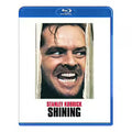 Shining -
