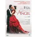 Angel -
