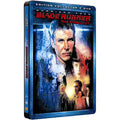Blade Runner -