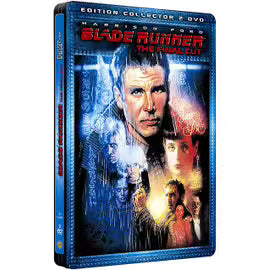 Blade Runner -