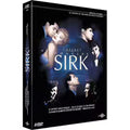 Douglas Sirk - Coffret - Le Secret Magnifique