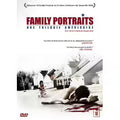 Family Portraits, Une Trilogie Américaine