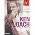 Ken Loach - Années 90 - Volume 2