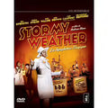 Stormy Weather -