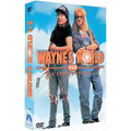 Wayne's World 1 & 2 - Pack