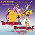 Promises, Promises