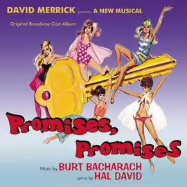 Promises, Promises