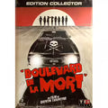 Boulevard De La Mort -