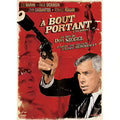 À Bout Portant -
