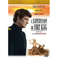 L'expédition Du Fort King - Édition Spéciale