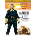 Les Piliers Du Ciel - Édition Spéciale