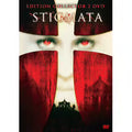 Stigmata -