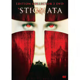 Stigmata -