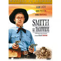 Smith Le Taciturne - Édition Spéciale