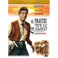 Le Traître Du Texas - Édition Spéciale