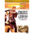 Violence À Jericho - Édition Spéciale