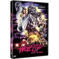 Wolfcop - Dvd