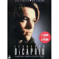 Basketball Diaries - Eclipse Totale