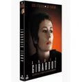 Les Etoiles Du Cinema : Annie Girardot - Elle Cause Plus... Elle Flingue