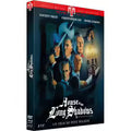 House Of The Long Shadows (Le Manoir De La Peur) - Combo