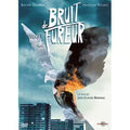 De Bruit Et De Fureur -