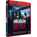 American Heist -