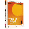 Wake In Fright (Réveil Dans La Terreur) - Édition Digibook Collector, Combo