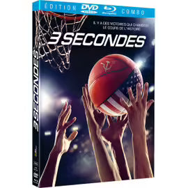 3 Secondes - Combo