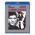 L'arme Fatale -