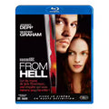 From Hell -