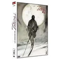 Zatoichi - Volume 3