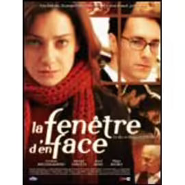 La Fenêtre D'en Face -