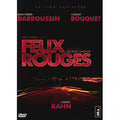 Feux Rouges -