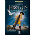 Horus, Prince Du Soleil -